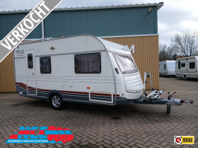 Racer 43 AMF afbeelding