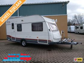 Racer 43 AMF afbeelding