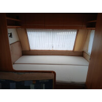 0c0d0b7a1b3e054c579bcc9b2bcf7d86de001a9f afbeelding