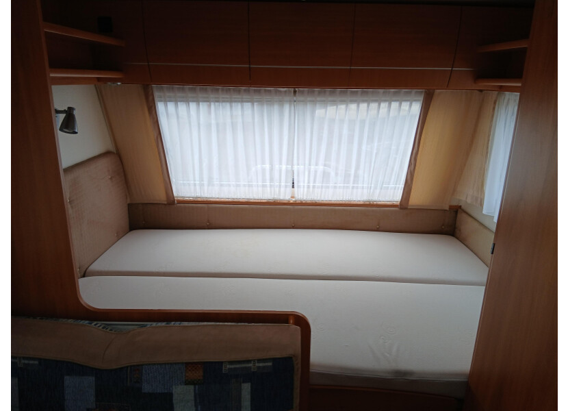 0c0d0b7a1b3e054c579bcc9b2bcf7d86de001a9f afbeelding