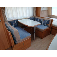 1995d31777e58fad6b45a17655b329a9ac010505 afbeelding