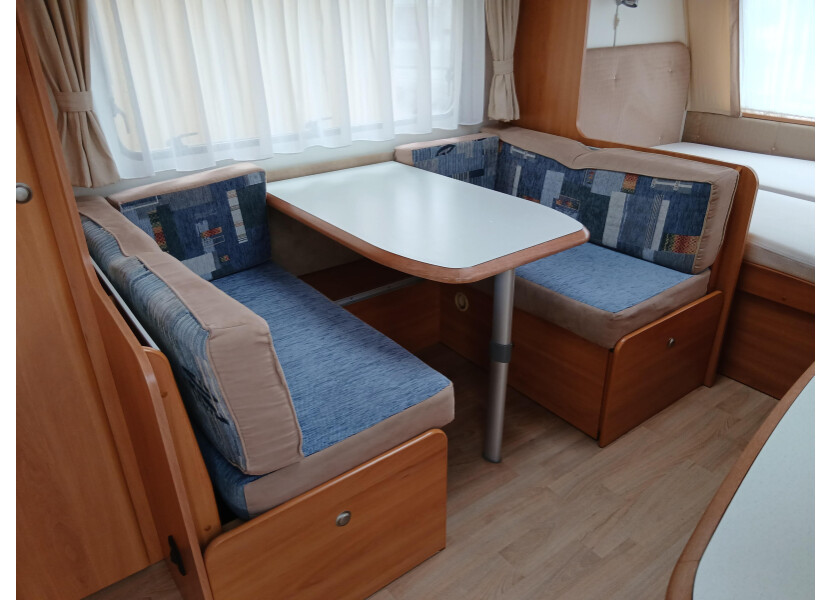 1995d31777e58fad6b45a17655b329a9ac010505 afbeelding