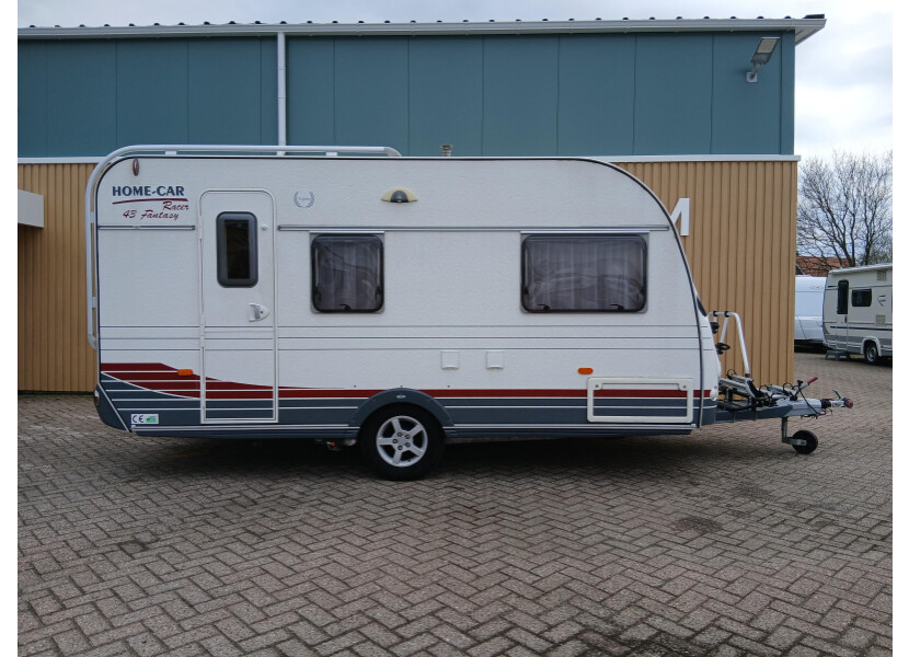 2382f4eedf6796d3a0c0783235d4acabe9dcf700 afbeelding