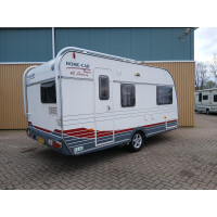 25fc1197408581423459f7c8c1664fd145fcd844 afbeelding