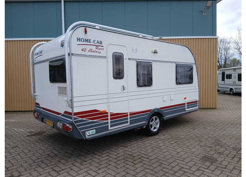 25fc1197408581423459f7c8c1664fd145fcd844 afbeelding