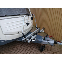 29935501affc2a51c631ae30988c695c4817f4f6 afbeelding