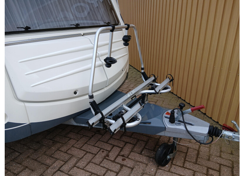 29935501affc2a51c631ae30988c695c4817f4f6 afbeelding