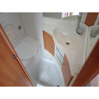 3036d7d013119c951282af2b4590ecb1da06d9f9 afbeelding