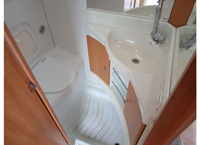 3036d7d013119c951282af2b4590ecb1da06d9f9 afbeelding