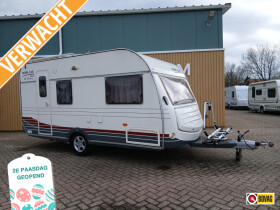 Racer 43 AFM afbeelding