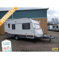 5226a8f574cb53fd1397938fdaf61048d5ed0a6d afbeelding