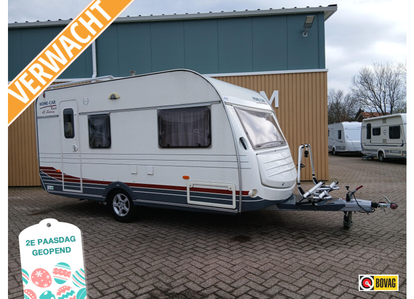 5226a8f574cb53fd1397938fdaf61048d5ed0a6d afbeelding