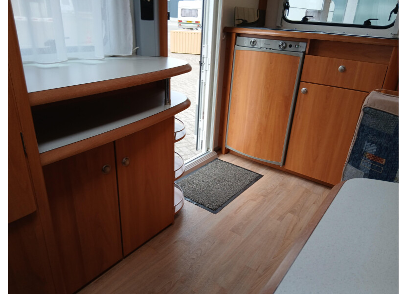 726766940ed037e30ce2e20bab7dec58c27d36f4 afbeelding