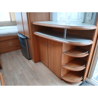 90457174c02463c595add1b6f5b000f2fd6d4e45 afbeelding