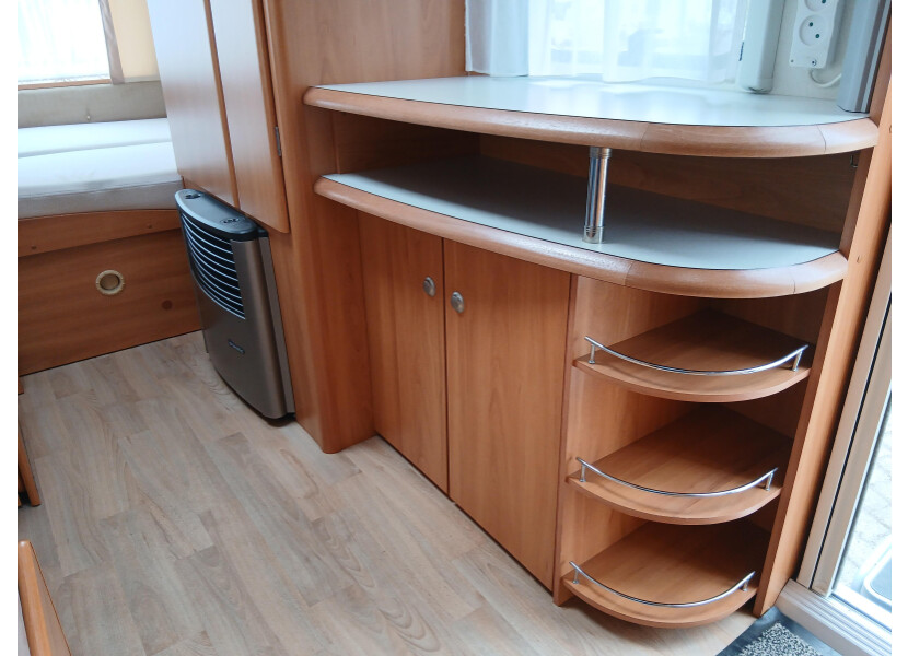 90457174c02463c595add1b6f5b000f2fd6d4e45 afbeelding