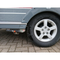 c40d200f76c84aee74e0fab6d2e97852b05c92dd afbeelding