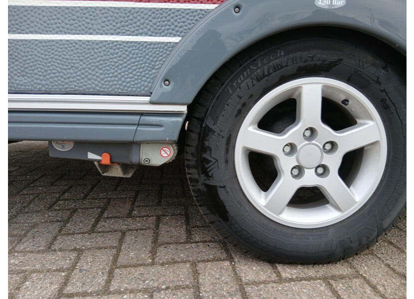 c40d200f76c84aee74e0fab6d2e97852b05c92dd afbeelding