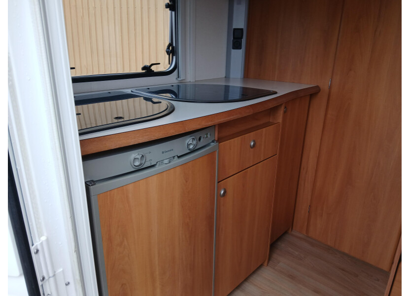 d0652c9e71187d45f5d6e1a93fe8cc6d6a919e4f afbeelding