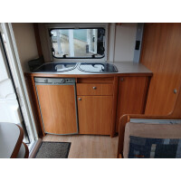 e903a750f4f618ae06a2ba585137203908efcabc afbeelding