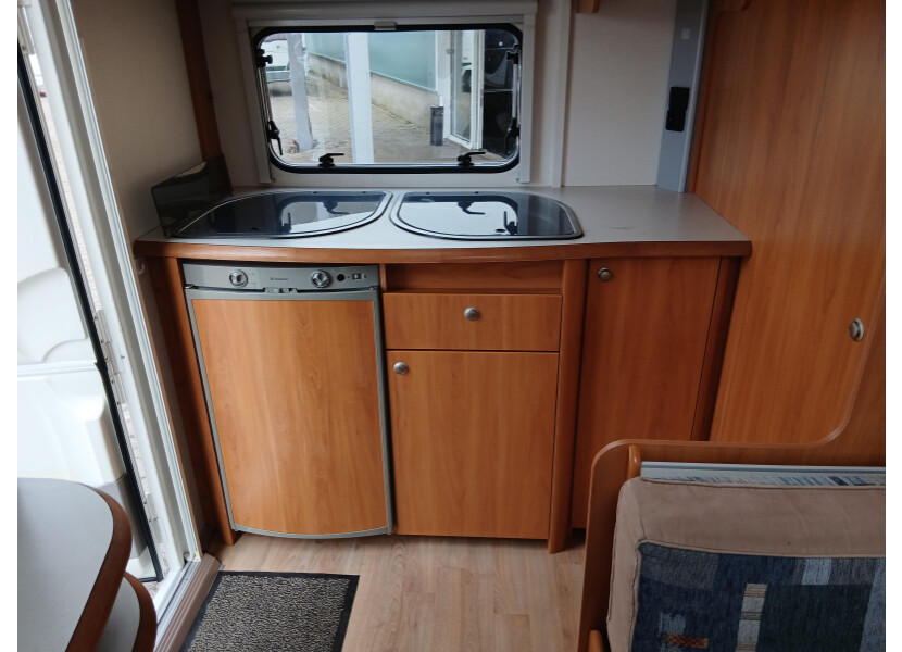 e903a750f4f618ae06a2ba585137203908efcabc afbeelding