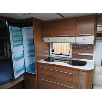 Brillant 560 TF afbeelding