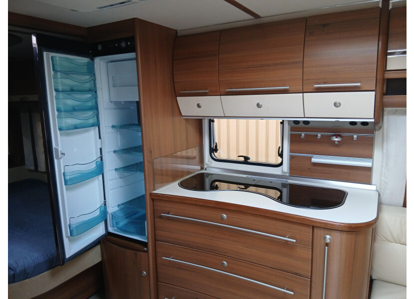 Brillant 560 TF afbeelding