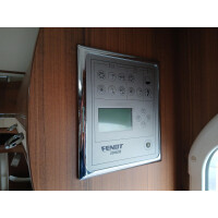 Brillant 560 TF afbeelding