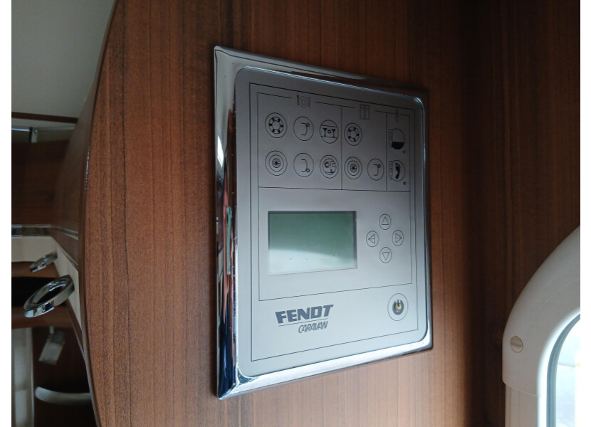 Brillant 560 TF afbeelding