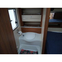 Brillant 560 TF afbeelding