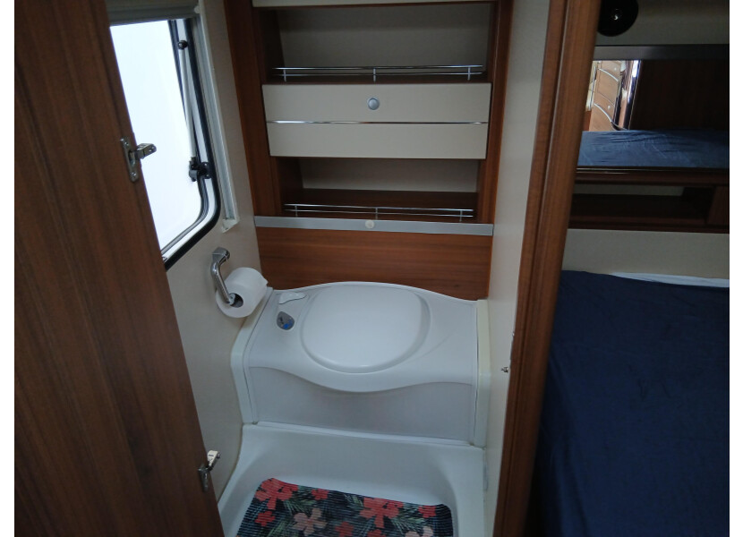 Brillant 560 TF afbeelding