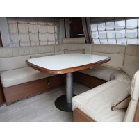 Brillant 560 TF afbeelding