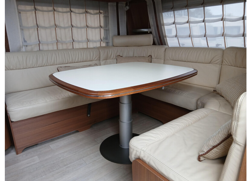 Brillant 560 TF afbeelding