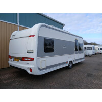 Brillant 560 TF afbeelding