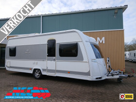 Brillant 560 TF afbeelding