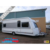 Brillant 560 TF afbeelding