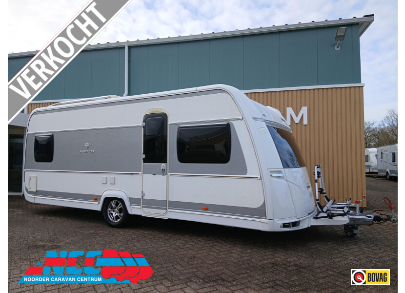 Brillant 560 TF afbeelding