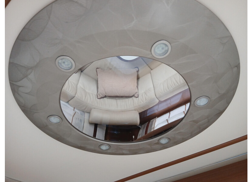 Brillant 560 TF afbeelding