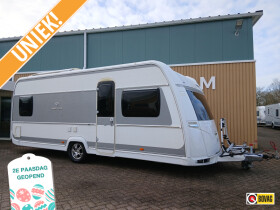 Brillant 560 TF afbeelding