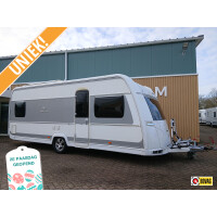 Brillant 560 TF afbeelding