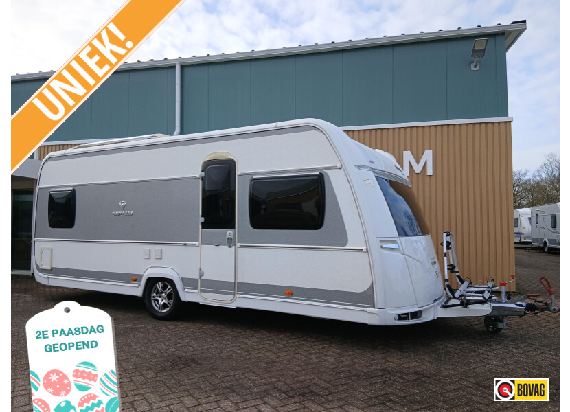 Brillant 560 TF afbeelding