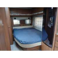 Brillant 560 TF afbeelding