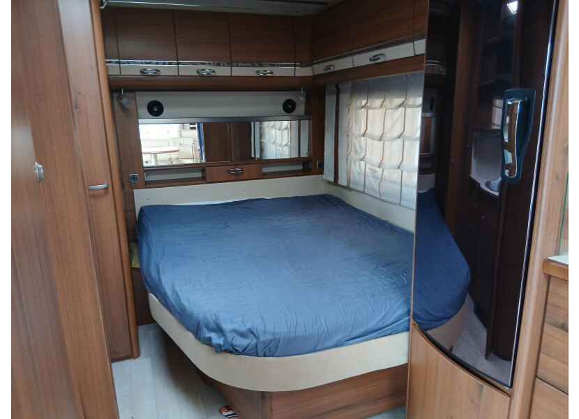 Brillant 560 TF afbeelding