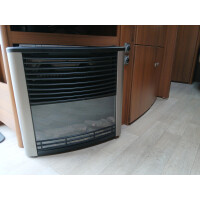 Brillant 560 TF afbeelding