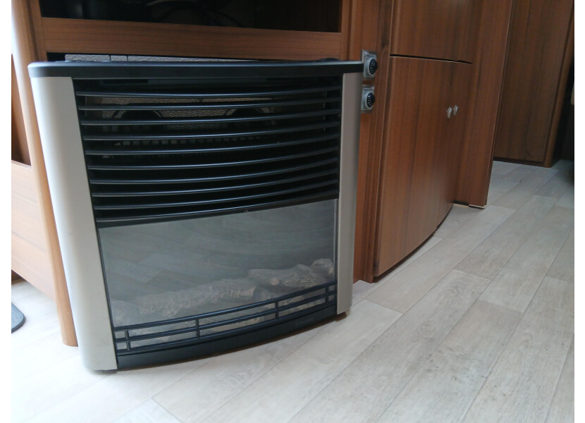 Brillant 560 TF afbeelding