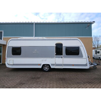 Brillant 560 TF afbeelding