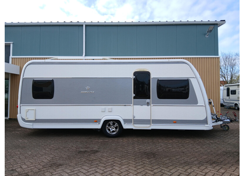 Brillant 560 TF afbeelding