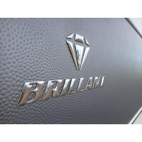 Brillant 560 TF afbeelding