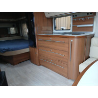 Brillant 560 TF afbeelding