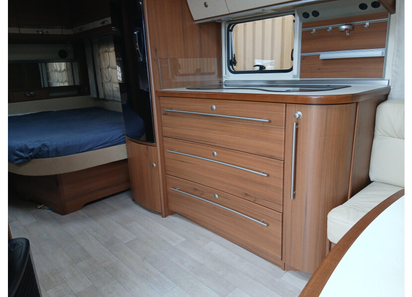 Brillant 560 TF afbeelding