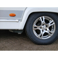 Brillant 560 TF afbeelding